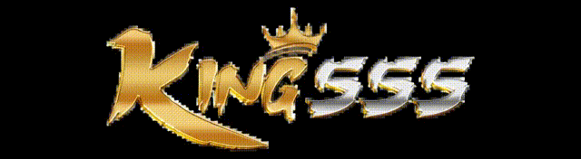 logo-daftar