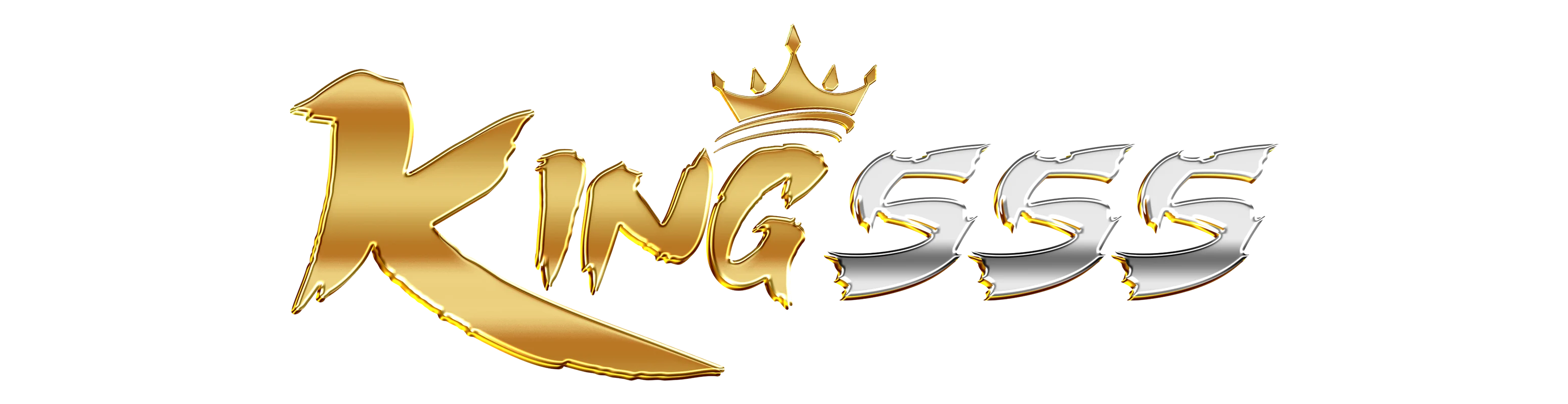 logo-KING555