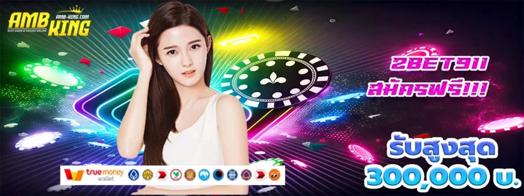 zbet911
